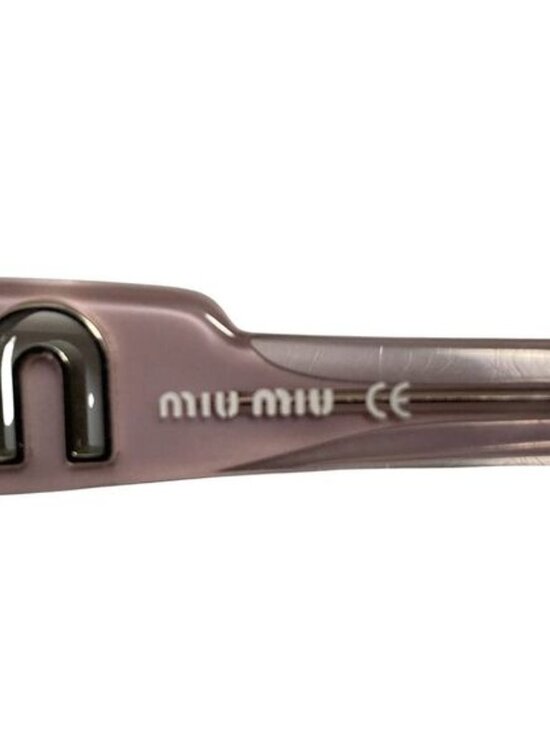 ?✨✨? Miu Miu Sunglasses